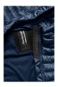 veste-a-capuche-en-nylon-lumineux-avec-rembourrage-synthetique
