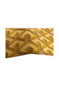 pre-owned-leather-wallets