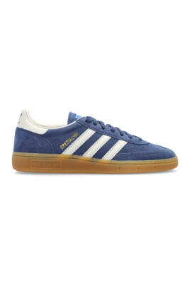 sports-shoes-handball-spezial-mig