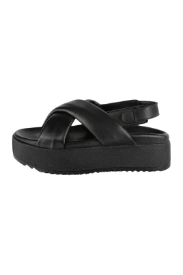 Genesis Platform Sandal