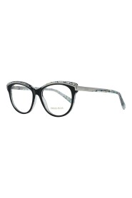 Black Frames for Woman