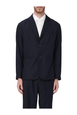 navy-zip-up-jacket-for-men