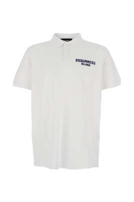 polo-tennis-fit-blanc-t-shirts-et-polos