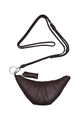 LEMAIRE Bags..