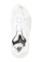 flash-x-sneakers