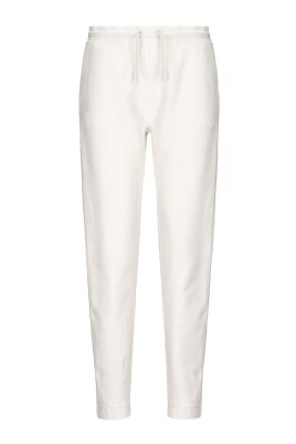 fleece-peach-trousers