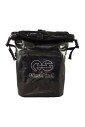 sac-a-dos-elegant-en-pvc-et-polyester