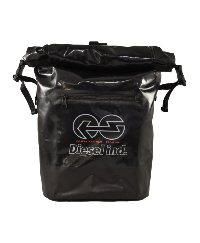 sac-a-dos-elegant-en-pvc-et-polyester