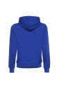 sweat-a-capuche-en-coton-brode