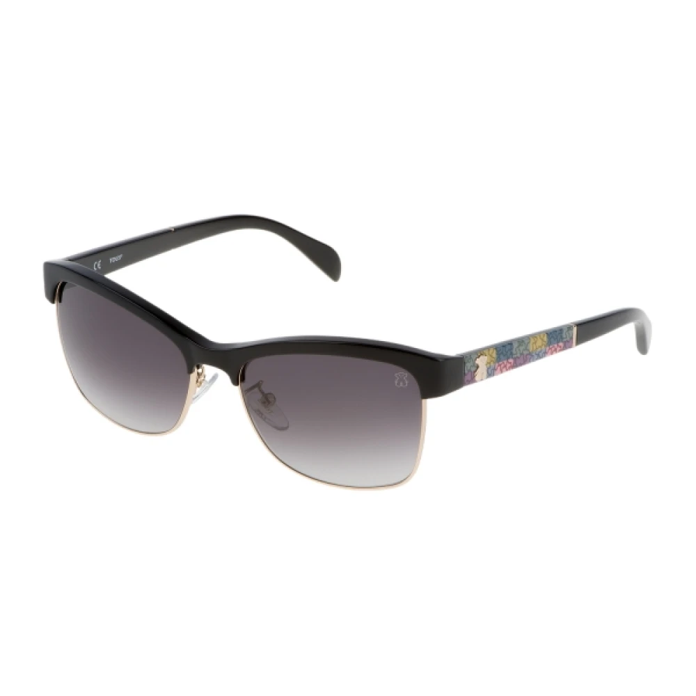 Accessories > Sunglasses - - Tous - Modalova