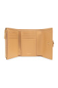 wallets-andamp-cardholders