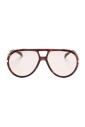 db-99voyager-2ik3o-sunglasses