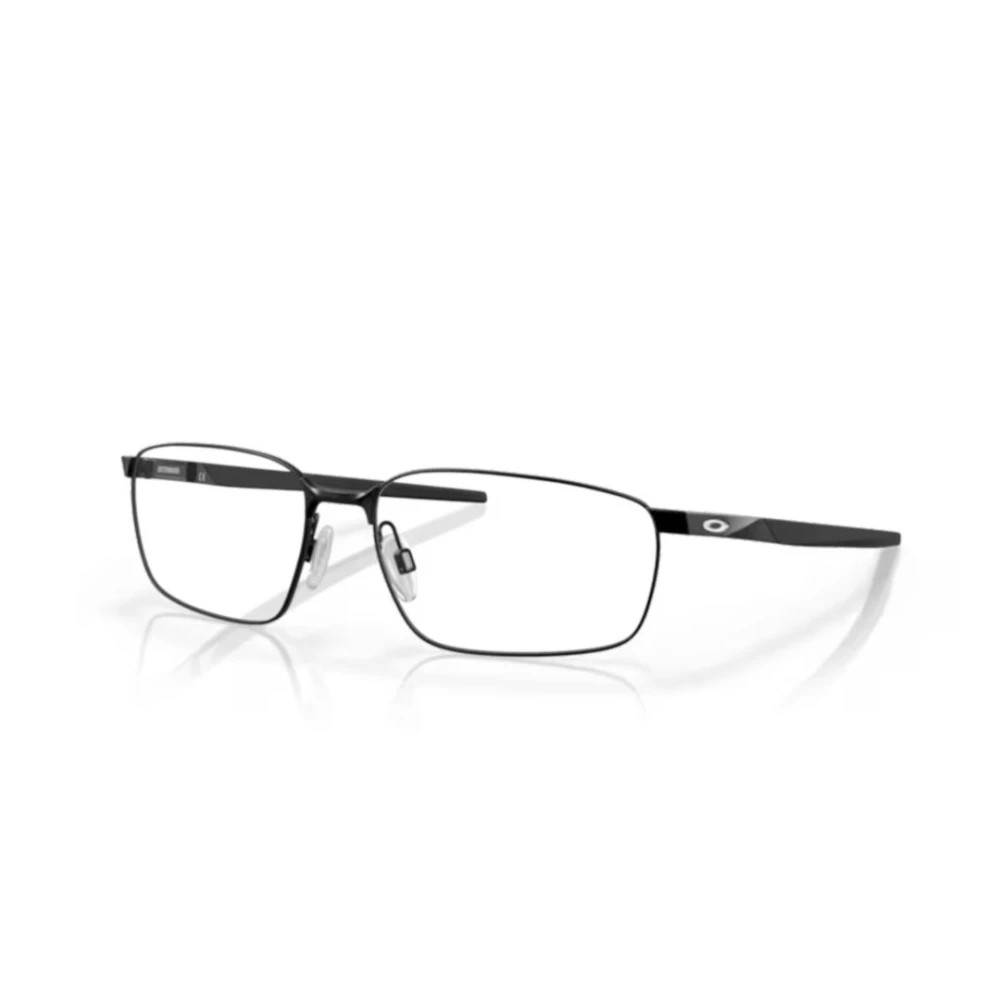 Oakley Unisex Matte Midnight Men's Steakhouse - Color: - Image 4