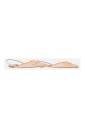 ballerines-insignia-en-maille-plate