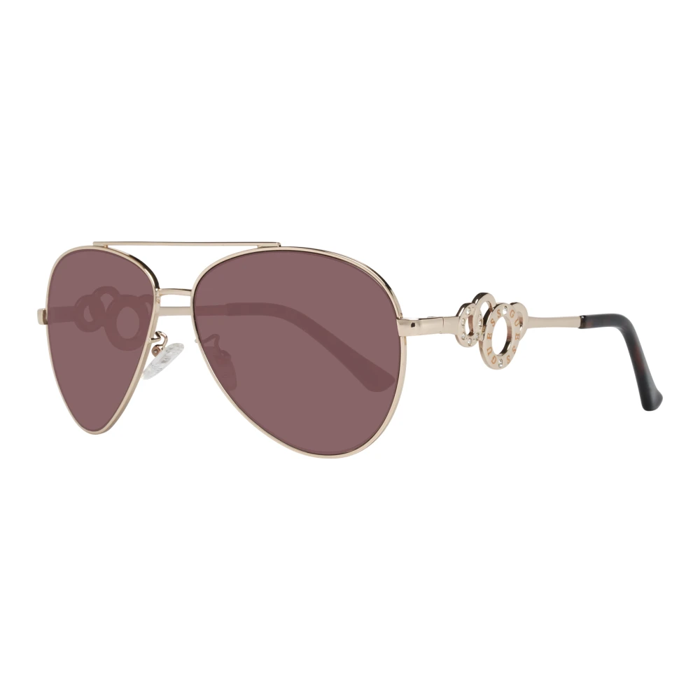 Accessories > Sunglasses - - Guess - Modalova