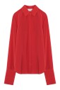 long-sleeve-shirt
