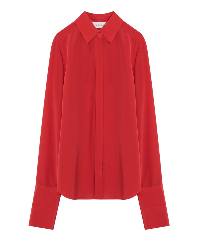 long-sleeve-shirt
