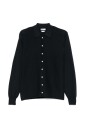 chemise-bleue-col-classique