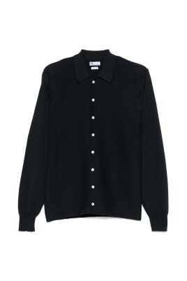 blue-classic-collar-shirt