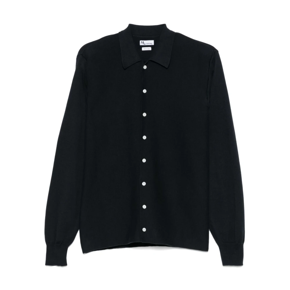 Shirts > Casual Shirts - - Doppiaa - Modalova
