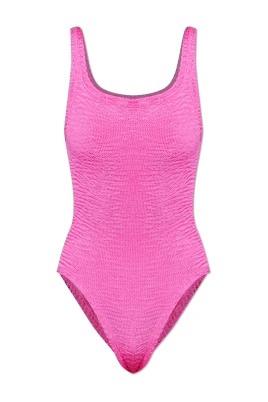 Hailey One-piece Baddräkt