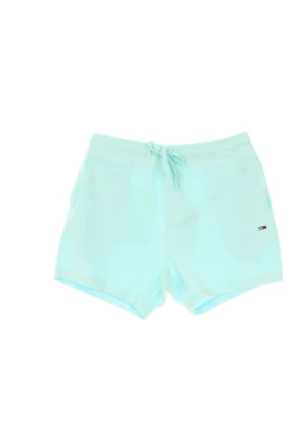 Toweling Aqua Coast Shorts