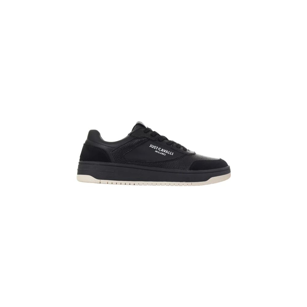 Shoes > Sneakers - - Just Cavalli - Modalova