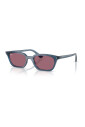 stylish-sunglasses-zaya-purple-lenses