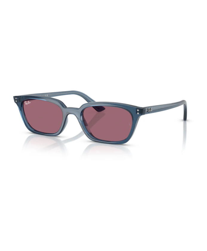 stylish-sunglasses-zaya-purple-lenses