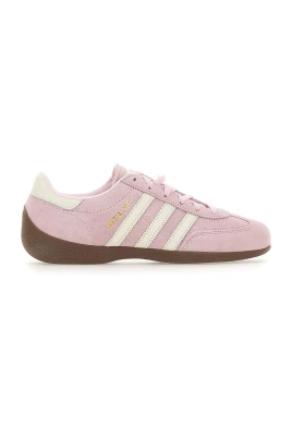 Handball Spezial Lo Pro