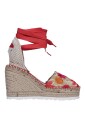 met-hak-multicolour