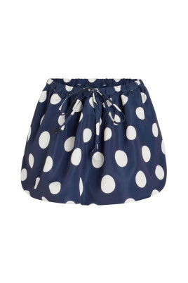 navy-blue-a-line-skirt