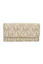 pre-owned-coated-canvas-petite-maroquinerie