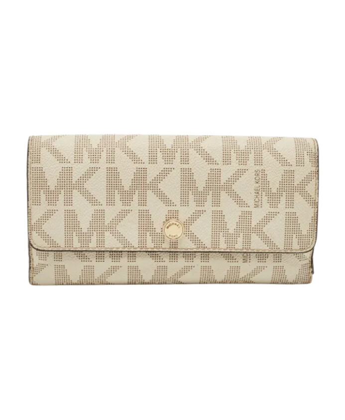 pre-owned-coated-canvas-petite-maroquinerie