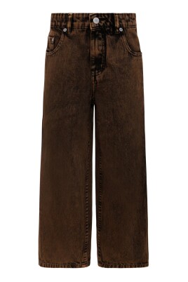 brown-five-pocket-jeans