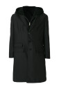 black-classic-coat