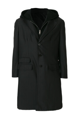 black-classic-coat