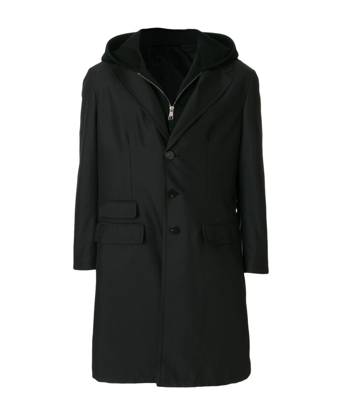 black-classic-coat