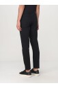jean-coupe-droite-noir