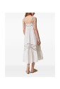 white-lace-trim-ruffle-hem-dress