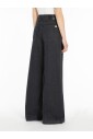 jean-large-jambe-noir