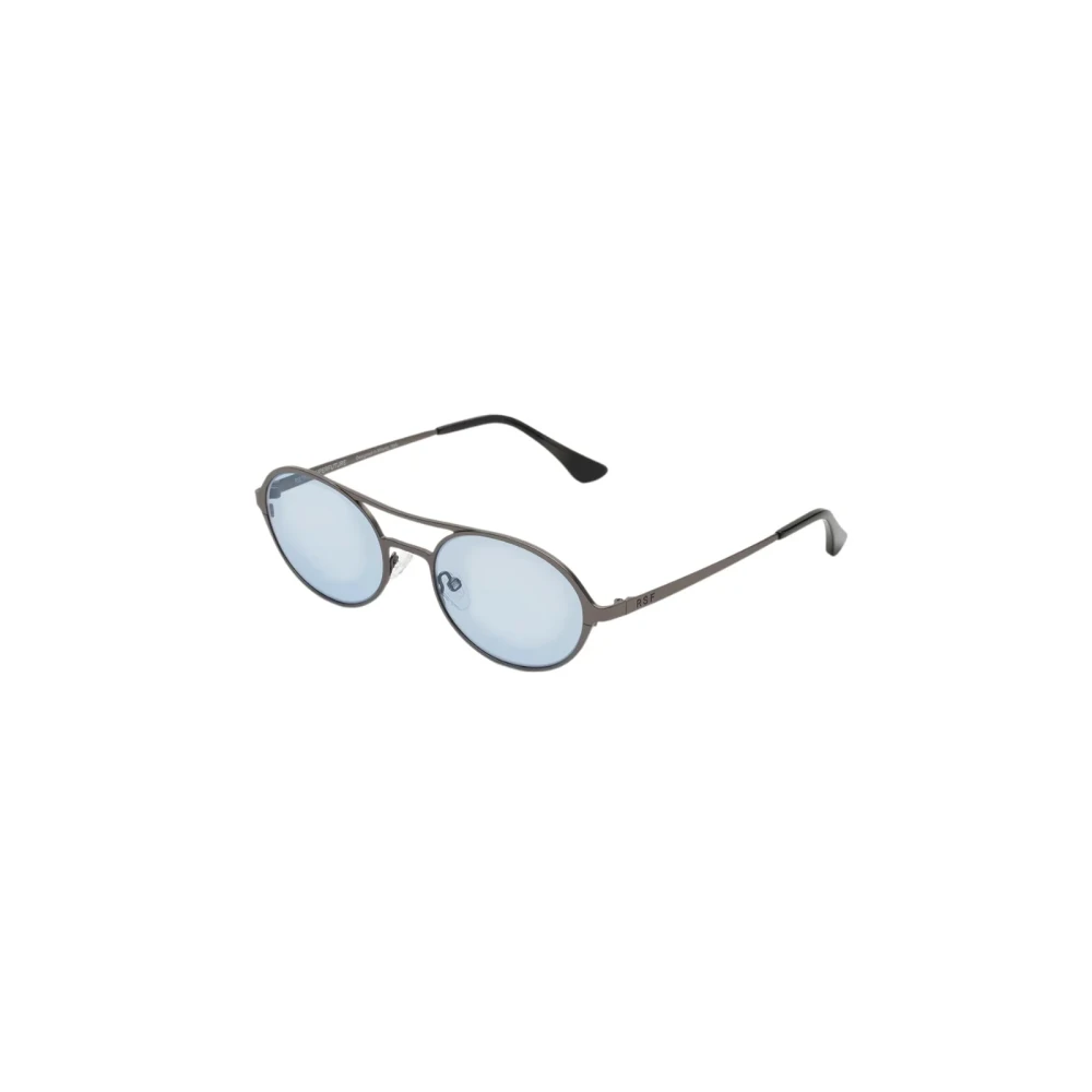 Accessories > Sunglasses - - Retrosuperfuture - Modalova