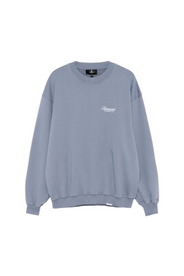 club-script-sweater-minimalismo