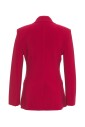 blazer-rouge-avec-revers-pointus