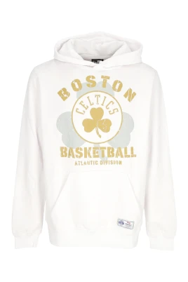 NBA CE Hoodie Boscel