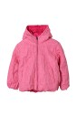 doudoune-fuchsia-matelassee