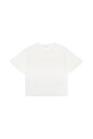 stylish-t-shirts-and-polos-collection
