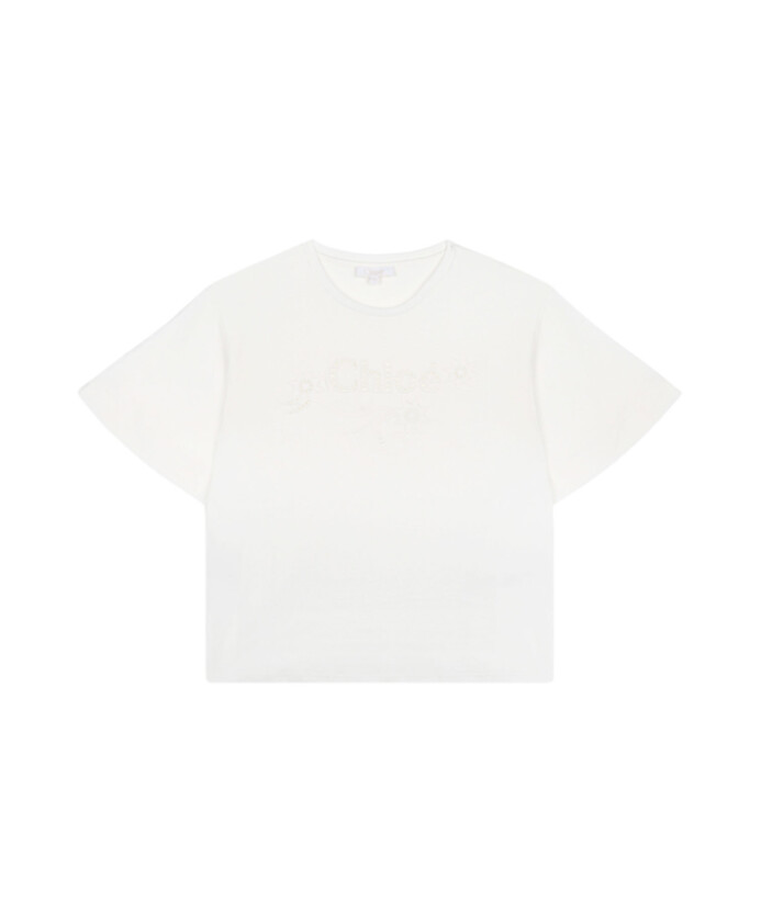 stylish-t-shirts-and-polos-collection