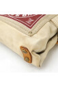 pre-owned-toile-cabas