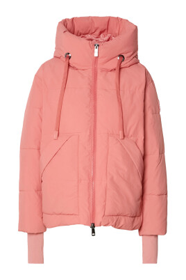 quilted-jacket-with-ribbed-cuffs
